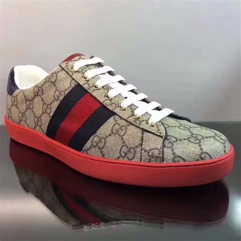 discount on gucci shoes|discount gucci shoes men.